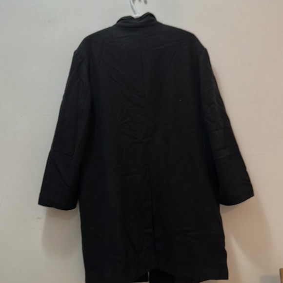 Le 31 exclusivite Simons Peacoat for Men size 40/ L - Picture 6 of 6